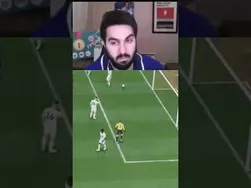 شوت‌های شگفت‌انگیز از راه دور که خواسته بودید 😂💣