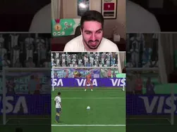 بدرتر از چیپی که نمی‌شه، چیپی که می‌شه! 🤨🤣