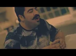 بهنام بانی - چه بخوای چه نخوای - تیزر