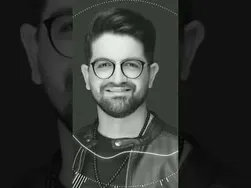 سینا شعبانخانی - ملک بانو