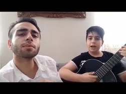 دابسمش طرفداران سامان جلیلی | با بهترین لحظات ویدئویی