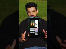 زندگی جدیدتان را فقط در ۳ روز بسازید! 🤯