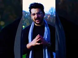 چگونه در یک روز زندگی‌مان را متحول کنیم