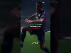 او این فصل دیوانه شده است👀🔥