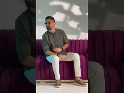 آهنگ جدید سینا شعبانخانی به نام امدن