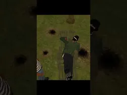اخلاق‌های جالب پسرها 😂