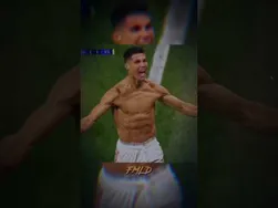 بازیکنی که تاکنون بیشترین تصمیم‌های حیاتی را گرفته است 😈🔥