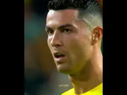 تمرین باعث کامل شدن می‌شود + مگوایر 😂