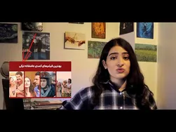بهترین فیلم‌های کمدی عاشقانه 2022 و 2023 (قسمت اول)