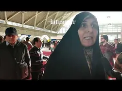 نارضایتی مشتریان سایپا