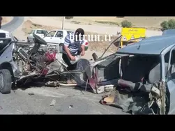 مدیرعامل سابق سایپا: پراید را تولید نمی‌کردم