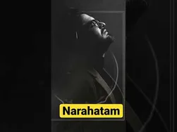ناراحتم با سینا شعبانخانی