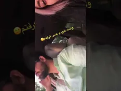@sina-shabankhani: احساسی که برای خودم دارم و می‌خوانم