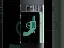 پرپر گردنبند 🔫