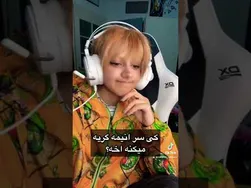 لحظات احساسی انیمه که باعث گریه‌ام شد 😭