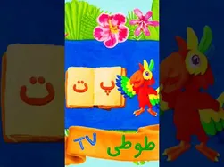 طوطی فارسی: رازهای پرورش و نگهداری