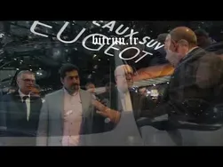 سمند: نسل جدیدی از نوآوری و طراحی