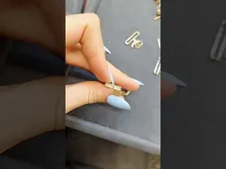 به فرایند اعتماد کنید..💎