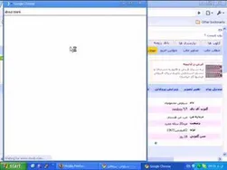 مشکل امنیتی در کلوب.کام