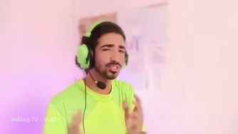 نفرین اسکوادهای ایرانی در پابجی موبایل 😩💔