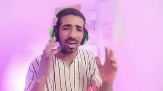 سگ پلیر های ارانگل در پابجی موبایل | سولو اسکواد 1vs4 😱