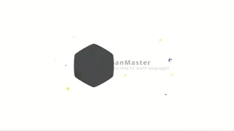 دویست فعل کلیدی در زبان ترکی استانبولی + جملات نمونه