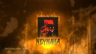 نوحه و مداحی جدید و زیبا: محشری که به پا شد