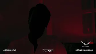سهراب پاکزاد - مال من باش - تیزر رسمی | تیزر آهنگ جدید سهراب پاکزاد