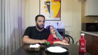 مجازات در کوییز آف کینگز