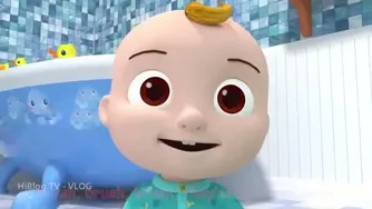 آهنگ نه، بدون خواب