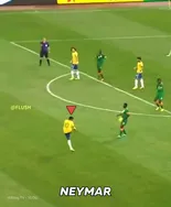 بازیکنان کنترل خود را از دست می‌دهند + او.. 😳