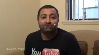 پنج راز شخصی که نباید به هیچکس درباره آنها صحبت کنید