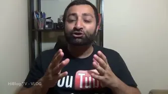 هرگز به خاطر این موارد از کسی عذرخواهی نکنید