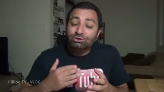 ۷ عادت مضر که شما را از اجتماع دور می‌کند و باعث تنهایی‌تان می‌شود