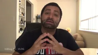 ۵ راز برای داشتن نفوذ کلام و تاثیرگذاری در صحبت کردن