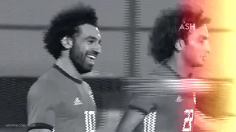هیچکس انتظار نداشت اون کارو انجام بده...