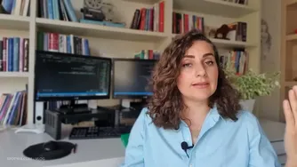 آموزش پروژه محور React JS - قسمت ۲: طراحی فروشگاه آنلاین با ری‌اکت و useContext