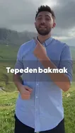 آموزش زبان ترکی با نگاهی عمیق به فرهنگ ترکیه