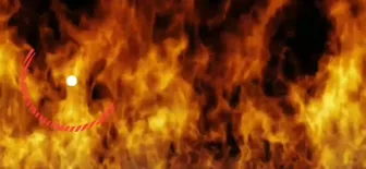 راهنمای رایگان برای دریافت الایت در فصل 8 بازی PUBG موبایل🔥قرعه کشی 100 الایت رایگان فصل 8🔥زمینه
