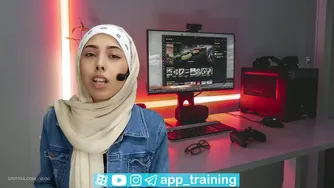 ترفندهای نصب خدمات گوگل روی گوشی‌های هواوی برقراری تحریم‌ها