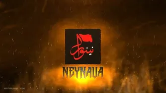 نوحه و مداحی جذاب و زیبای جدید با صدای بی‌نظیر نوگل مجتبی ای عمو جان