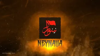 نوحه و مداحی جذاب امام رضا (ع)