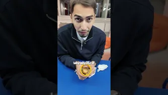 ذرت‌دون‌کن دستی خریدم — تست سریع (Shorts)