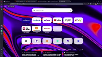 قسمت ۱۸: مانیتورینگ حرفه‌ای اپلیکیشن‌های Go با Prometheus