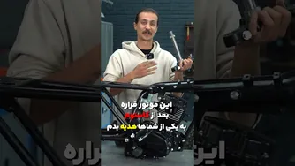 مونتاژ ویژه جیمی؛ بهترین لحظات و هایلایت‌ها