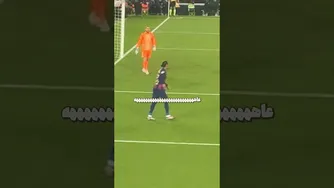 خیلی خوبه! 😂🤣