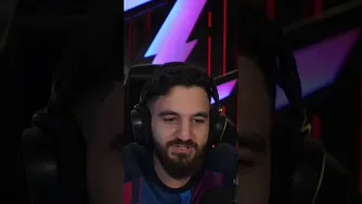 باور نمی‌کنید از چه کارهایی اجتناب می‌کنه! 🤣😂🤦🏻‍♂️
