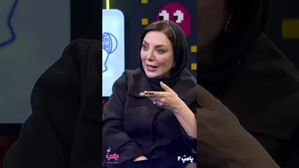 قسمت هفدهم «پامپ ۲» منتشر شد — واکنش‌ها و نکات مهم