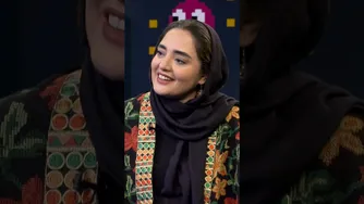 واکنش نرگس محمدی به اظهارات علی اوجی درباره «پامپ»