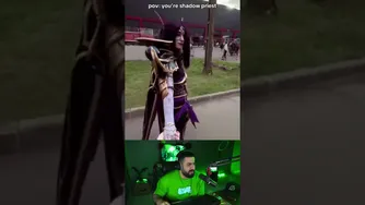 هواداران زالاتاس در World of Warcraft، اعلام حضور کنید!